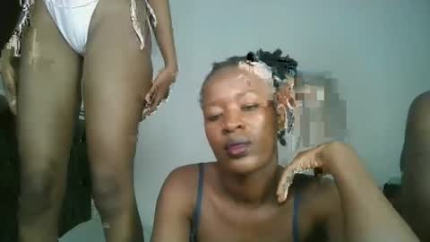 hottie_mistie online show from 07-04-26, 06:58