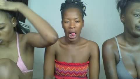 hottie_mistie online show from 07-08-26, 07:18