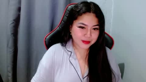 Rinkashi online show from 09-29-25, 03:55