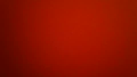 hottie_spicy online show from 05-24-26, 11:59