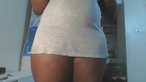 vera online show from 03-04-26, 07:20