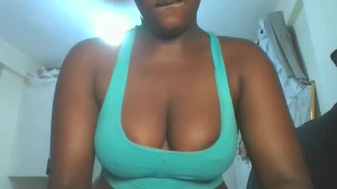 vera online show from 03-18-26, 06:05