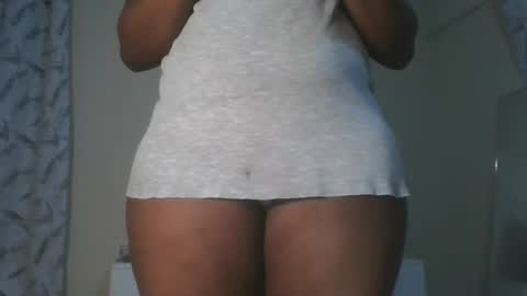 vera online show from 04-11-26, 06:29