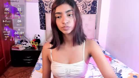 Snapshot of hottie_veronica chatting on 12-20-25, 11:12 Veronica independent model online show from 12-20-25, 11:12