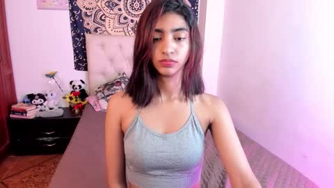 Snapshot of hottie_veronica chatting on 01-05-26, 10:57 Veronica independent model online show from 01-05-26, 10:57