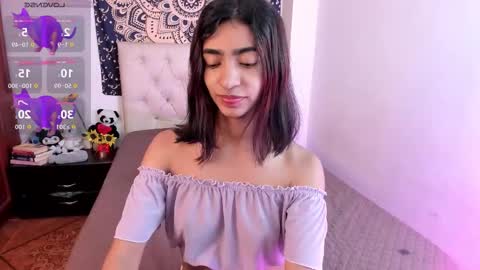 Snapshot of hottie_veronica chatting on 01-10-26, 03:14 Veronica independent model online show from 01-10-26, 03:14