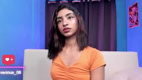 Snapshot of hottie_veronica chatting on 02-21-26, 10:44 Veronica independent model online show from 02-21-26, 10:44