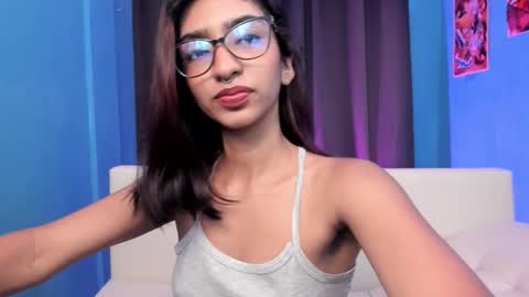 Snapshot of hottie_veronica chatting on 03-14-26, 10:59 Veronica independent model online show from 03-14-26, 10:59