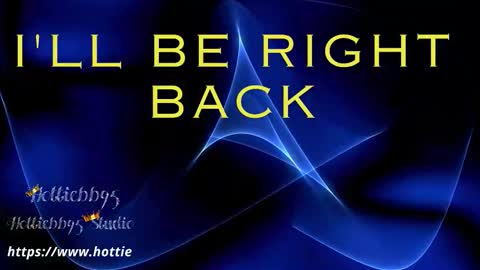 Snapshot of hottiebb95 chatting on 02-10-26, 02:26 Roberts stones online show from 02-10-26, 02:26