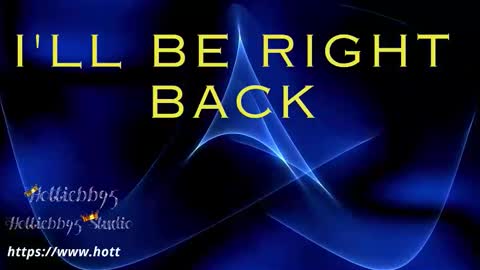 Snapshot of hottiebb95 chatting on 02-12-26, 01:00 Roberts stones online show from 02-12-26, 01:00