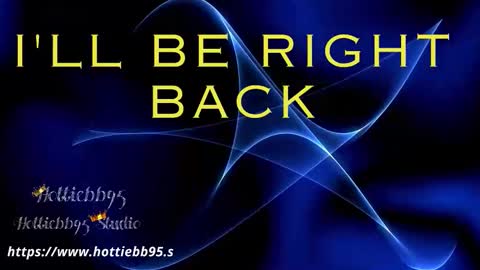 Snapshot of hottiebb95 chatting on 02-16-26, 02:18 Roberts stones online show from 02-16-26, 02:18