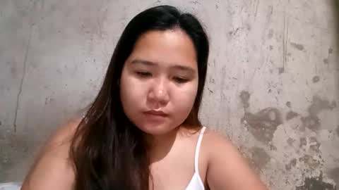 hottiecum27 online show from 05-10-26, 08:36