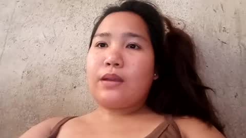 hottiecum27 online show from 06-26-26, 12:59