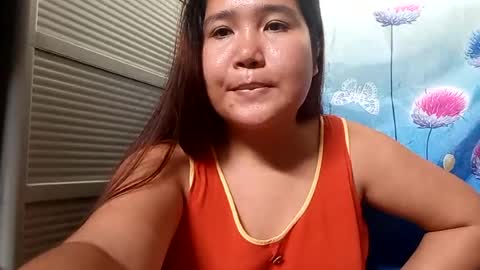 hottiecum27 online show from 07-23-26, 06:11