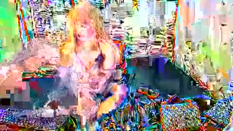 hottiedanicatrans69 online show from 05-09-26, 06:13