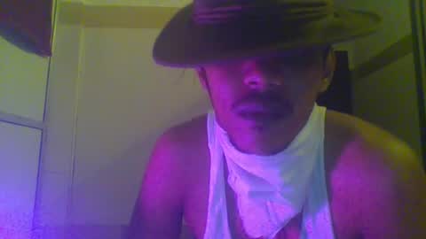 hottiemax279 online show from 06-18-26, 05:28