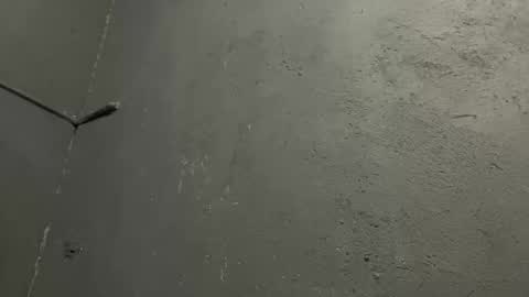 Snapshot of hottiescummerx chatting on 03-05-26, 10:55 N I C A online show from 03-05-26, 10:55