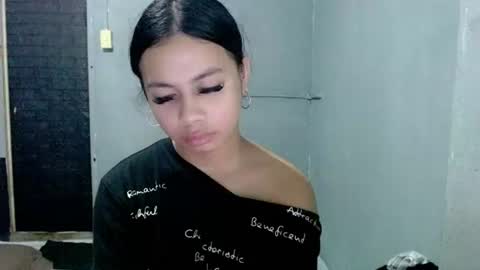 N I C A online show from 05-18-26, 12:29