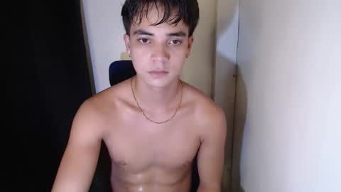 hottiespydie online show from 01-06-26, 03:49