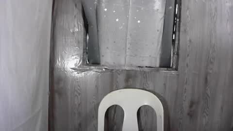 hottiespydie online show from 08-01-26, 03:06