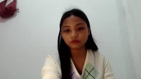 Snapshot of hottiest_asian chatting on 08-04-26, 08:17 hottiest_asian online show from 08-04-26, 08:17
