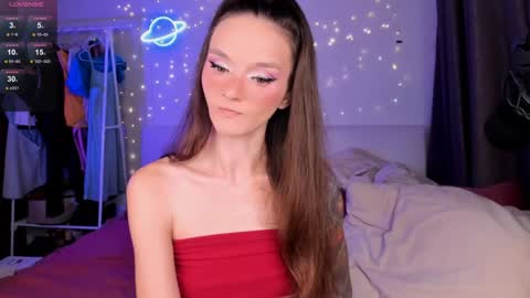 Jane online show from 02-04-25, 08:28