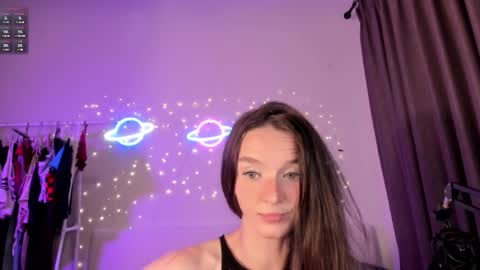 Jane online show from 03-31-26, 09:37