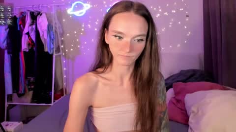 Jane online show from 04-27-26, 12:36