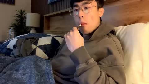 hottiewithabody101 online show from 10-22-25, 02:39