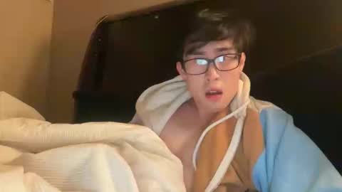 hottiewithabody101 online show from 11-22-25, 09:08