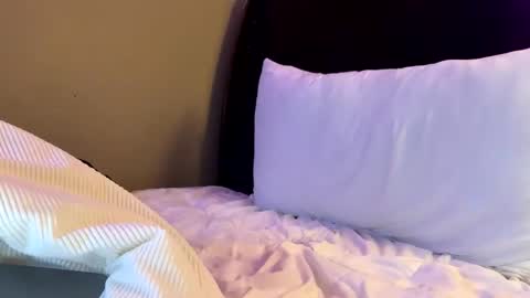 hottiewithabody101 online show from 04-24-26, 01:08