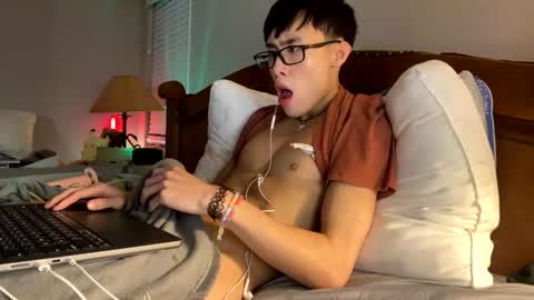hottiewithabody101 online show from 06-27-26, 03:06