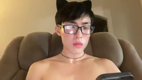 hottiewithabody101 online show from 07-28-26, 04:39