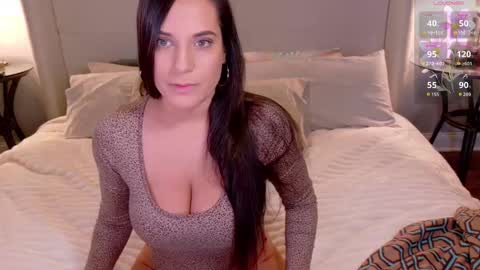 Snapshot of hottmay chatting on 01-14-25, 06:28 --- Dana May online show from 01-14-25, 06:28