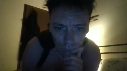 Hottnready4u online show from 12-14-25, 04:56