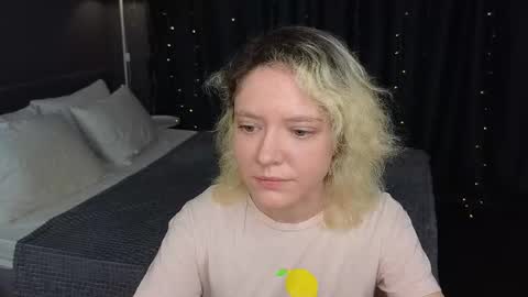 Snapshot of hottokori chatting on 03-24-26, 05:34 Kori online show from 03-24-26, 05:34