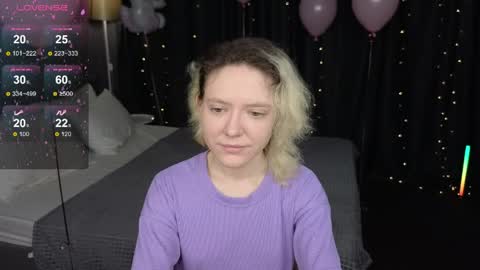 Kori online show from 03-27-26, 05:46