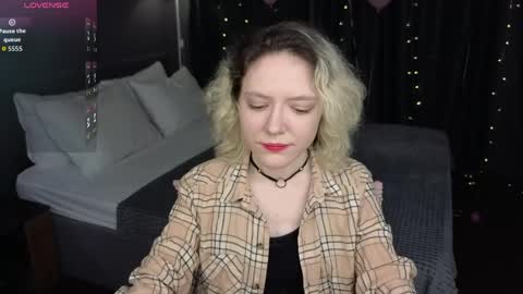 Kori online show from 04-01-26, 05:41