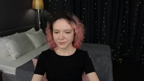 Kori online show from 04-17-26, 05:54