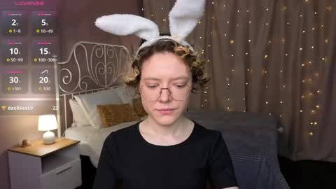 Kori online show from 05-01-26, 05:45