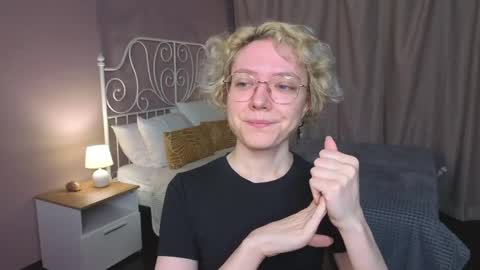 Kori online show from 06-07-26, 05:33