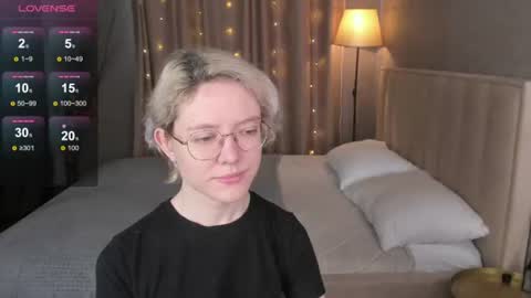 Kori online show from 06-24-26, 06:01