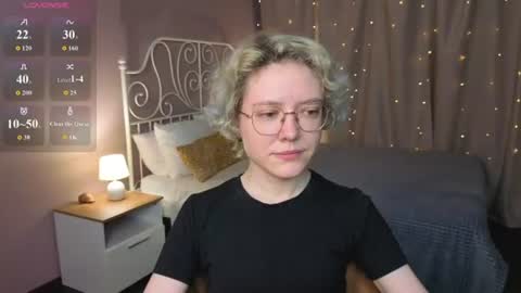 Kori online show from 07-03-26, 05:47