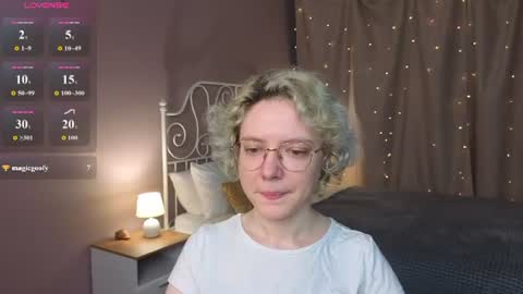 Kori online show from 07-04-26, 05:35