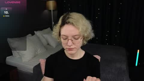 Kori online show from 07-13-26, 05:32
