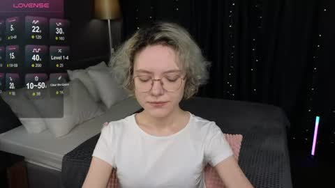 Kori online show from 07-23-26, 06:11