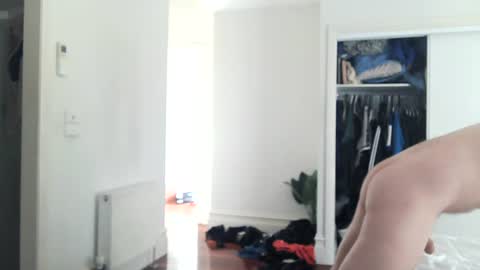 Snapshot of hottt_stuff23 chatting on 06-22-26, 01:18 Greek godess online show from 06-22-26, 01:18