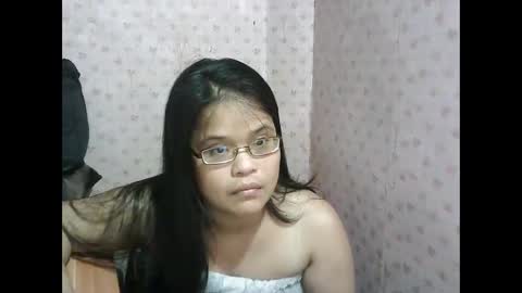 hotty_babex online show from 12-19-25, 03:13