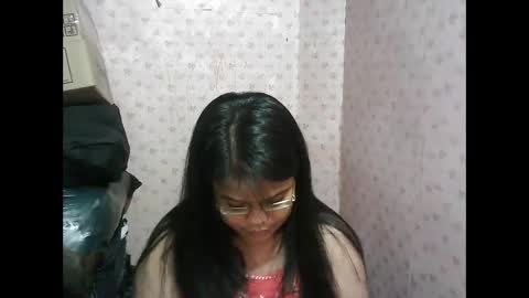 hotty_babex online show from 12-19-25, 04:25