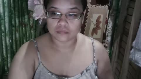 hotty_babex online show from 03-06-26, 10:01